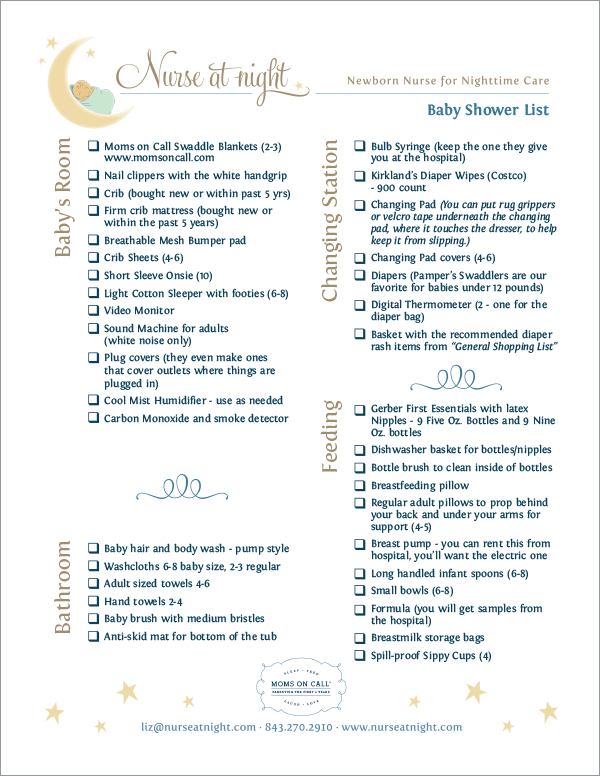 baby_shower_checklist